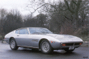 [thumbnail of 1967_Maserati_Ghibli_4.7_Litre_Coupe_by_Giugiaro[1].jpg]